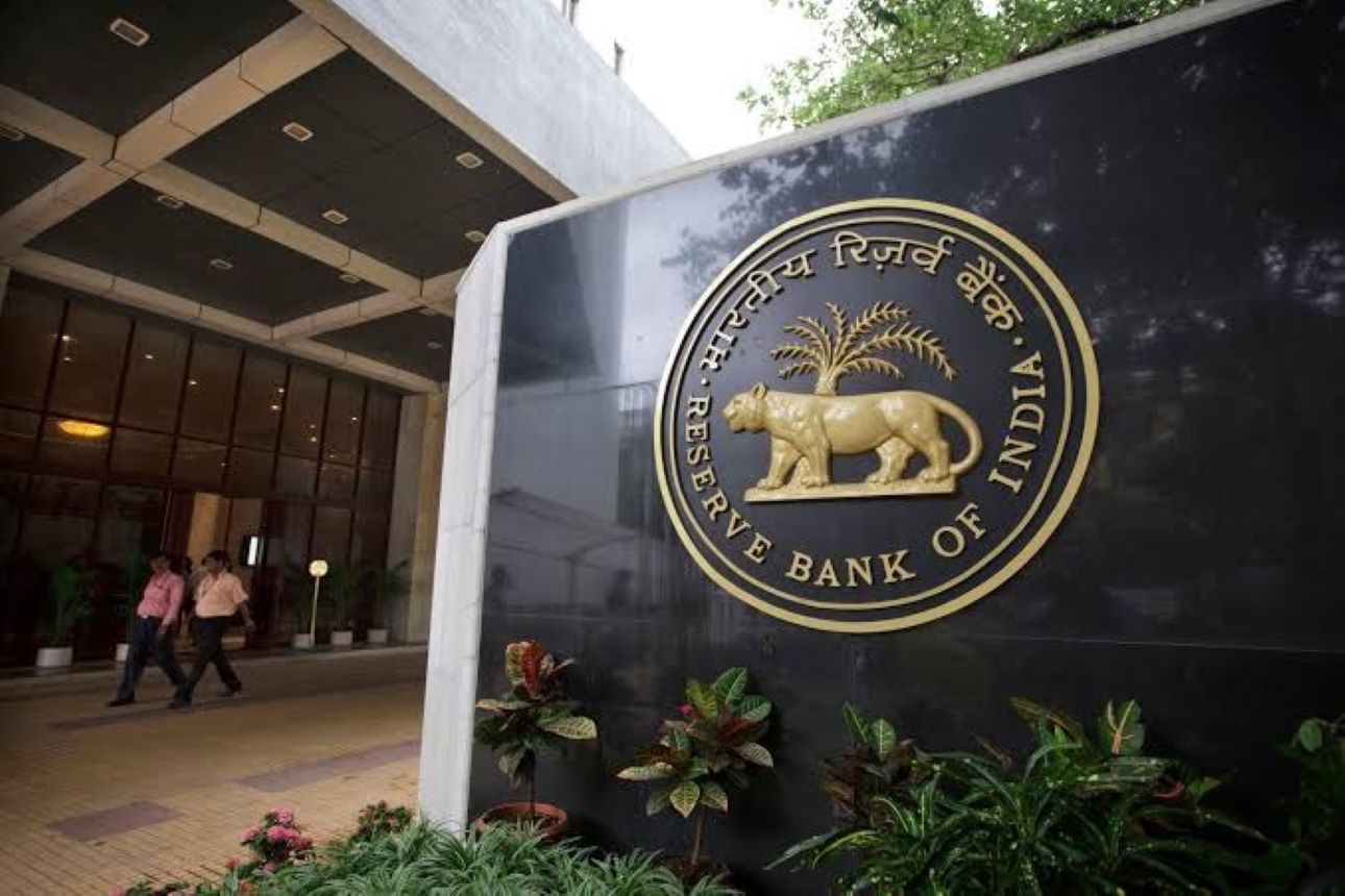 Reserve Bank of India (RBI)’s concessional forex swap facility attracted more than $20.7 billion (around ₹2 lakh crore) in foreign exchange inflows